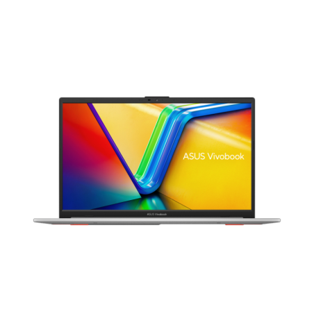 Portátil Asus VivoBook Go E1504FA-NJ1041 Ryzen 5 7520U- 16GB- 512GB SSD- 15-6"- Sin Sistema Operativo