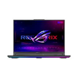 PORTATIL ASUS ROG STRIX G18 G814JIR-N6002 I9-14900HX-32GB-1TB-RTX4070-18"-FDOS