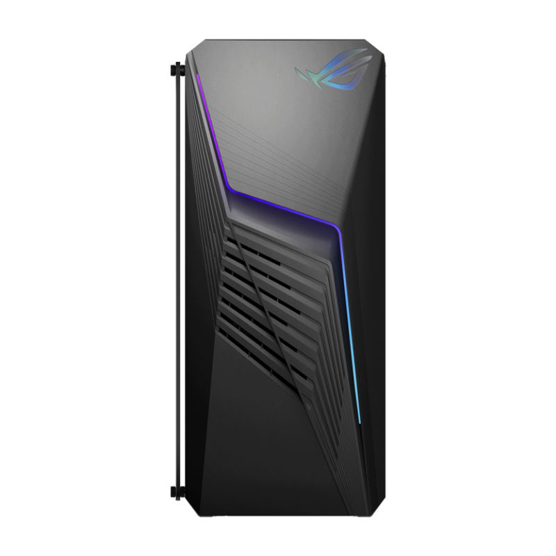 PC AIO ASUS G13CHR-71470F0590 I7-14700F-32GB-1TB-TOWER-FREEDOS