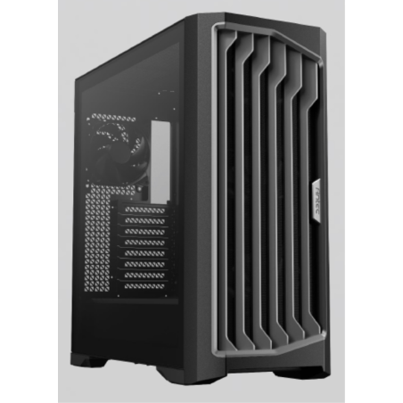 CAJA GAMING ANTEC PERFORMANCE 1 E-ATX 2XUSB3-0 1XUSBC SIN FUENTE NEGRO