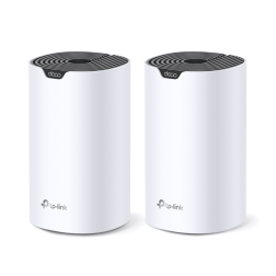 EXTENSOR COBERTURA TP-LINK AC1900 MESH WIFI MU-MIMO 2-PACK