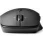 RATON HP INALAMBRICO BLUETOOTH NEGRO