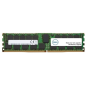 MEMORIA SERVIDOR DELL AC140401 16GB 1RX8 DDR4 UDIMM 3200MHZ