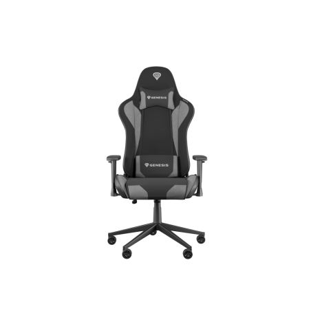 SILLA GAMING GENESIS NITRO 440 G2 GASLIF