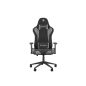 SILLA GAMING GENESIS NITRO 440 G2 GASLIF