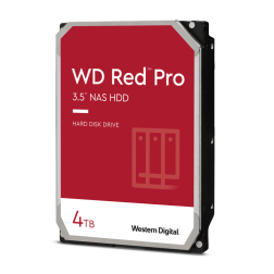 Disco duro interno hdd wd western