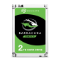 DISCO SEAGATE 2TB SATA3 256MB