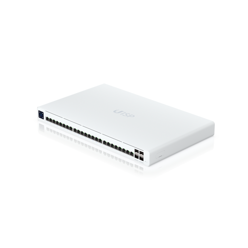 SWITCH UBIQUITI USIP -S-PRO