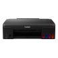 IMPRESORA CANON PIXMA G550 INYECCION COLOR