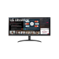 MONITOR LG 34WP500-B 34" IPS 2560X1080 21:9 5MS HDR10 HDMI VESA