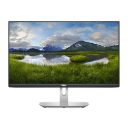 Monitor led 23-8pulgadas dell s2421hn 4ms