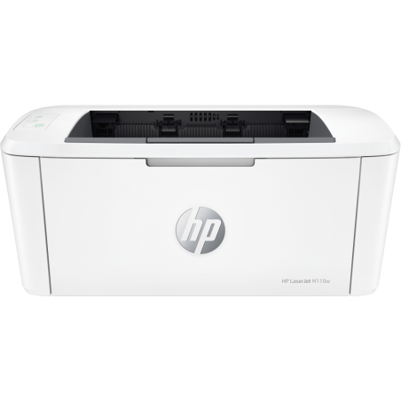 IMPRESORA HP LASERJET M110w SFP