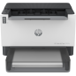 IMPRESORA HP LASERJET TANK 1504W MULTIFUNCION LASER MONO WIFI