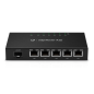 ROUTER UBIQUITI ER-X-SFP EDGEROUTER X EDGEMAX