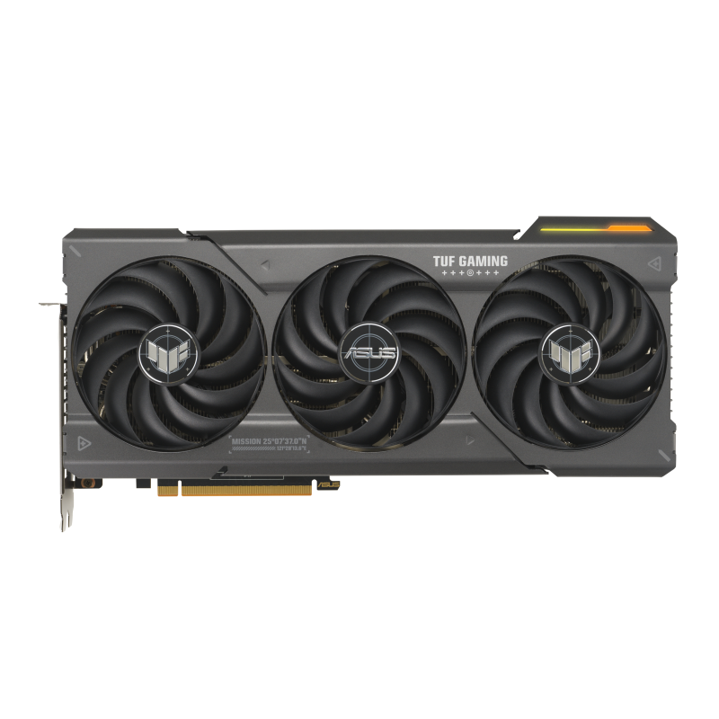 TARJETA GRAFICA ASUS RX 7900 GRE GAMING OC 16GB DDR6