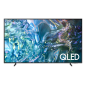 TV SAMSUNG QE55Q60DAUXXH 55" QLED ULTRAHD 4K QUANTUM HDR