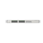 SWITCH RUIJIE REYEE RG-NBS5200-24GT4XS-P GIGALAN 24p SFP+ 4p POE+ L3 GESTIONABLE