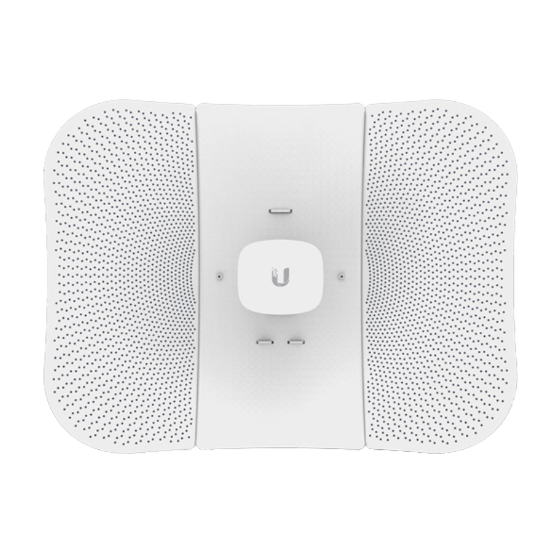 CPE UBIQUITI LBE-5AC-GEN2 LITEBEAM AC AIRMAX AC 5GHZ 23DBI