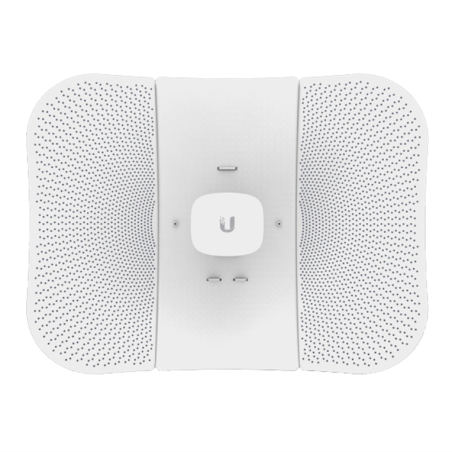 Antena Direccional Ubiquiti LBE-5AC-GEN2 - LiteBeam AC 23DBI