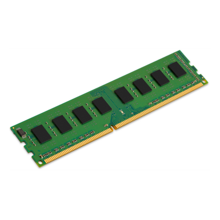 DDR3 KINGSTON 8GB 1600