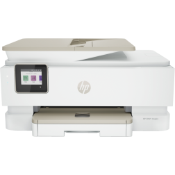 IMPRESORA MULTIFUNCION HP ENVY INSPIRE 7920E