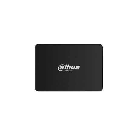 SSD DAHUA E800 512GB SATA