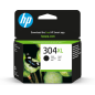 TINTA HP 304XL NEGRO