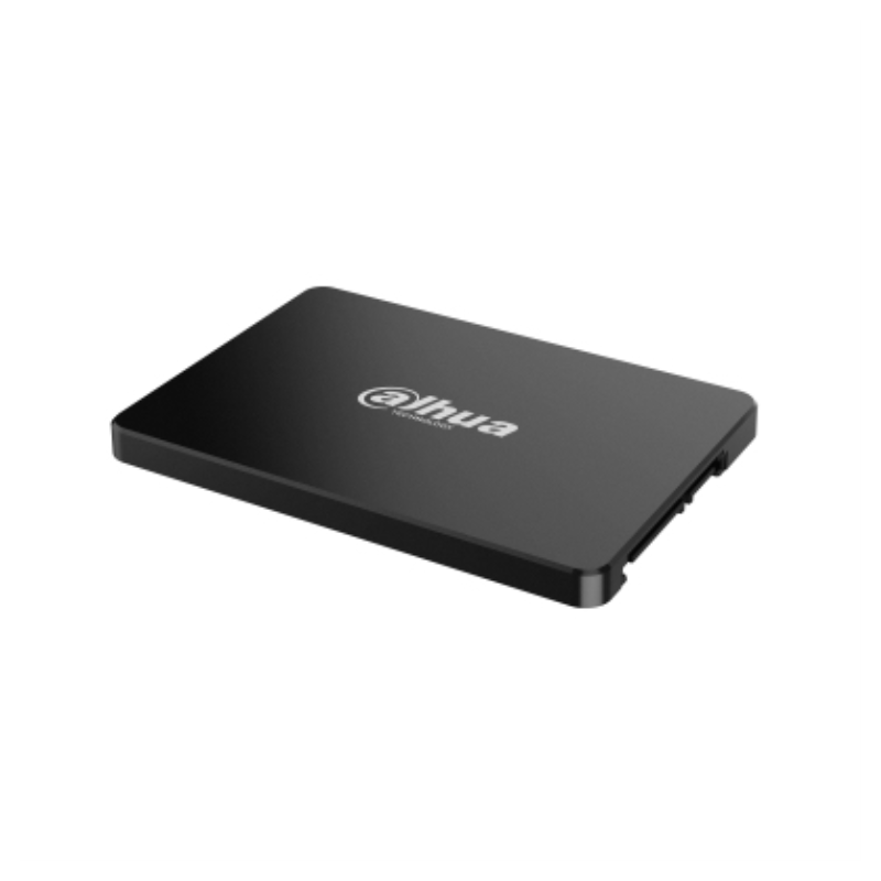 SSD DAHUA E800 128GB SATA