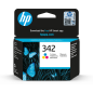 TINTA HP 342 TRICOLOR