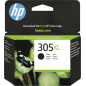 TINTA HP 305XL NEGRO