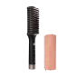 CEPILLO ALISADOR CECOTEC BAMBA INSTANTCARE 1200 LOOK BRUSH