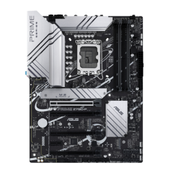 PLACA BASE ASUS PRIME Z790-P CSM 1700 ATX 4XDDR5