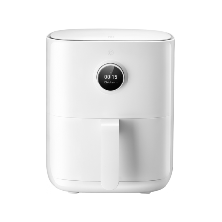 FREIDORA XIAOMI MI SMART AIR FRYER INTELIGENTE WHITE