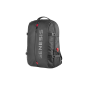 MOCHILA GENESIS PALLAD 410 15-6" NEGRA