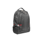 MOCHILA NATEC MERINO PARA PORTATIL HASTA 15-6" NEGRA