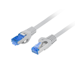 Latiguillo rj45 lanberg cat-6a s ftp