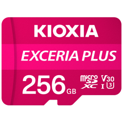 Tarjeta memoria micro secure digital sd