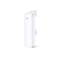 WIRELESS CPE EXTERIOR 300M TP-LINK CPE210