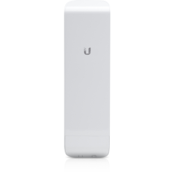 CPE UBIQUITI NSM2 NANOSTATION M AIRMAX 2,4GHZ