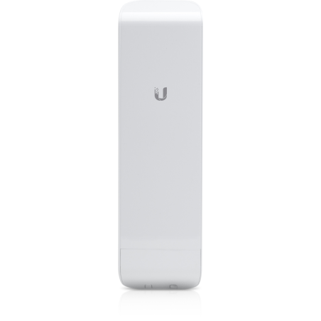 CPE UBIQUITI NSM2 NANOSTATION M AIRMAX 2,4GHZ