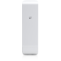 NanoStation Ubiquiti NSM2