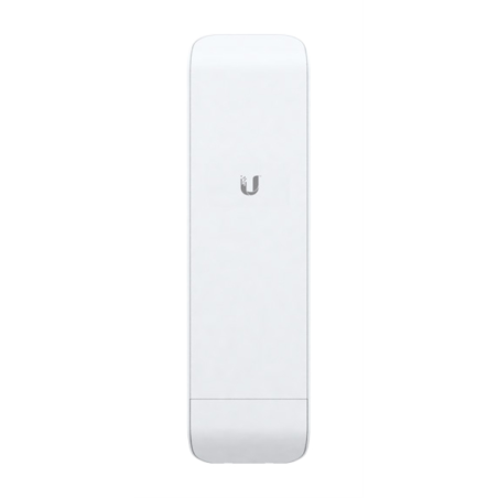 CPE UBIQUITI NSM5 NANOSTATION M AIRMAX 5GHZ