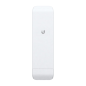 CPE UBIQUITI NSM5 NANOSTATION M AIRMAX 5GHZ