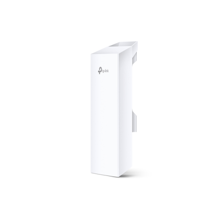 WIRELESS CPE EXTERIOR 300M TP-LINK CPE510