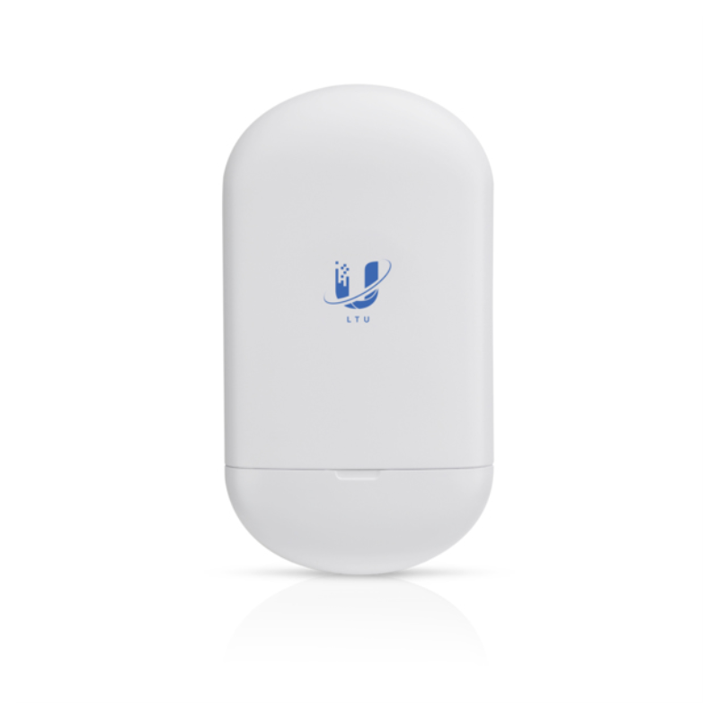 CPE UBIQUITI LTU-LITE LTU LITE 5GHZ 13DBI