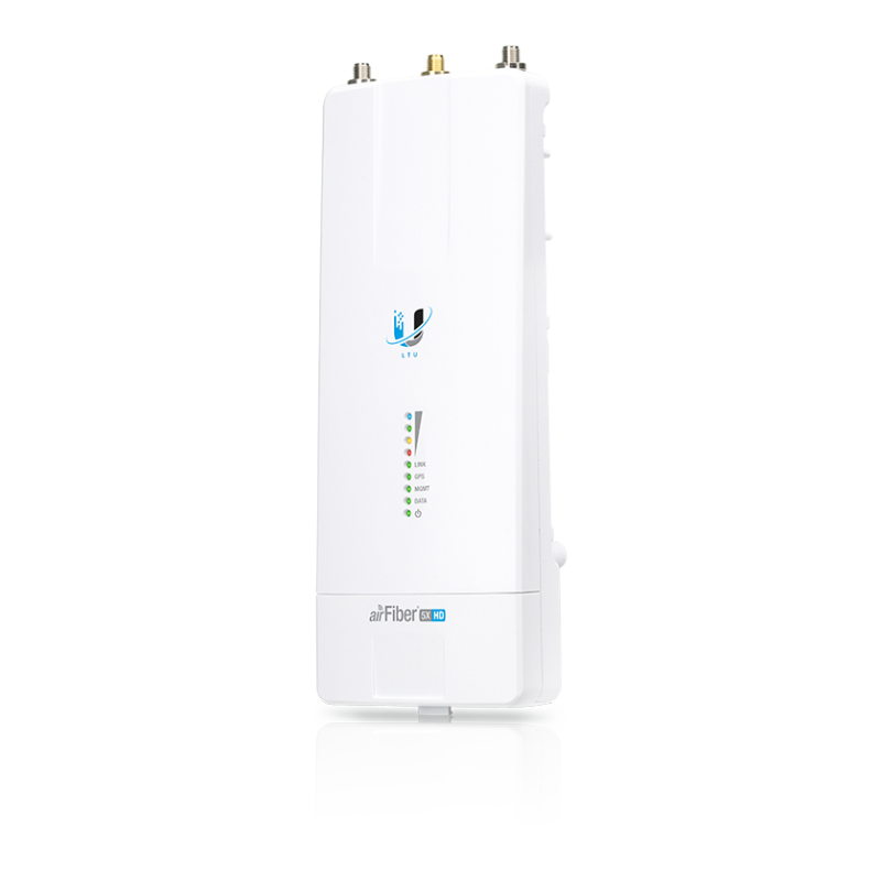 RADIO UBIQUITI AF-5XHD AIRFIBER 5XHD 5GHZ