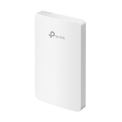 AP PARED WIFI 5 TP LINK OMADA EAP235-WALL AC1200