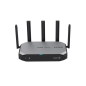 ROUTER RUIJIE REYEE RG-EG105GW-X 5-PORT 10-100 MBPS DESKTOP SWITCH