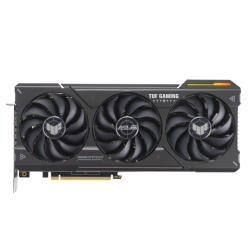 TARJETA GRAFICA ASUS TUF RTX 4070 SUPER OC 12GB GAMING