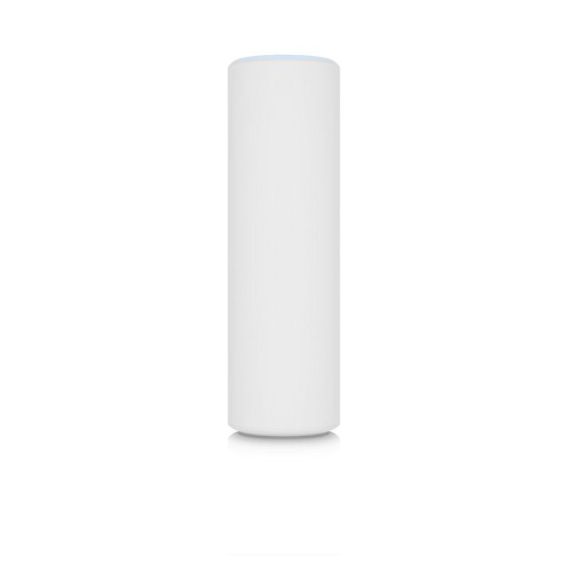 AP UBIQUITI U6-MESH UNIFI PUNTO ACCESO WIFI 6 MESH